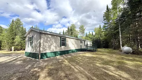 124 Goff Rd, Sangerville, ME 04479 photo 7