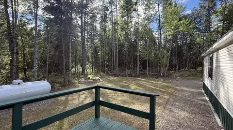 124 Goff Rd, Sangerville, ME 04479 photo 40