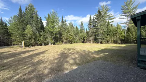124 Goff Rd, Sangerville, ME 04479 photo 45