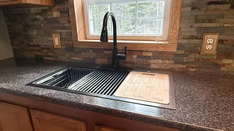 124 Goff Rd, Sangerville, ME 04479 photo 11