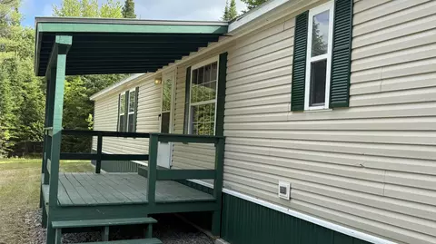 124 Goff Rd, Sangerville, ME 04479 photo 6