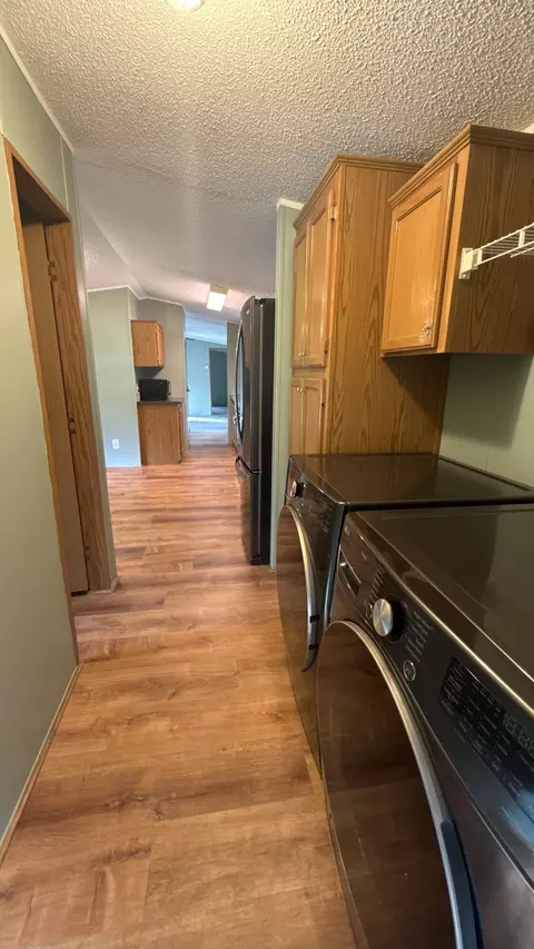 124 Goff Rd, Sangerville, ME 04479 photo 22