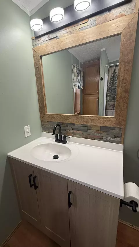 124 Goff Rd, Sangerville, ME 04479 photo 25