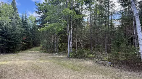 124 Goff Rd, Sangerville, ME 04479 photo 43
