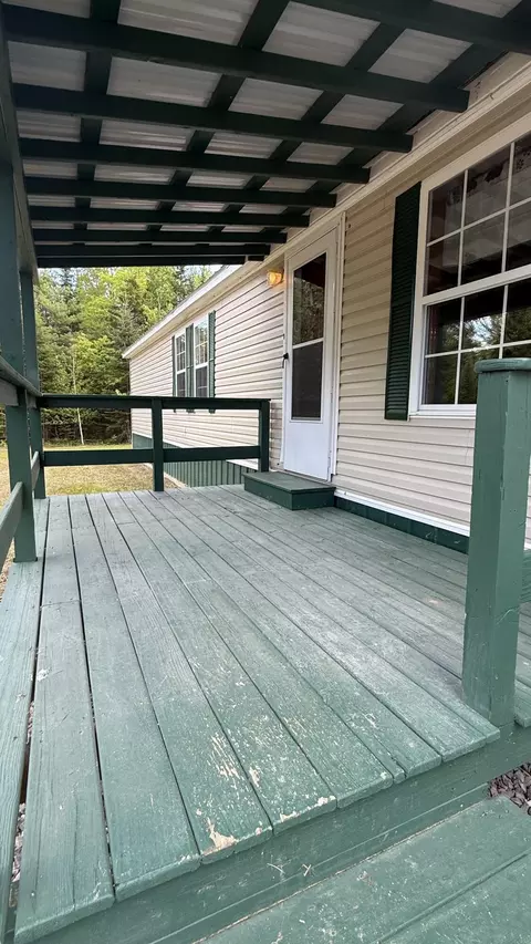 124 Goff Rd, Sangerville, ME 04479 photo 38
