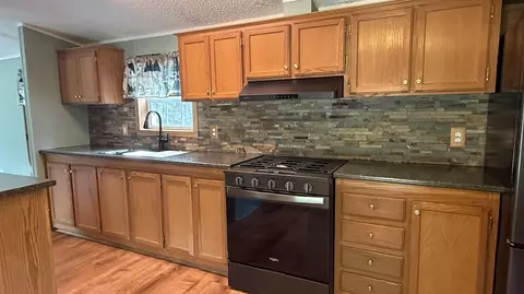 124 Goff Rd, Sangerville, ME 04479 photo 10