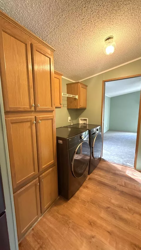 124 Goff Rd, Sangerville, ME 04479 photo 23
