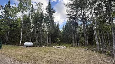 124 Goff Rd, Sangerville, ME 04479 photo 41