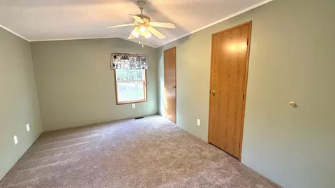 124 Goff Rd, Sangerville, ME 04479 photo 33