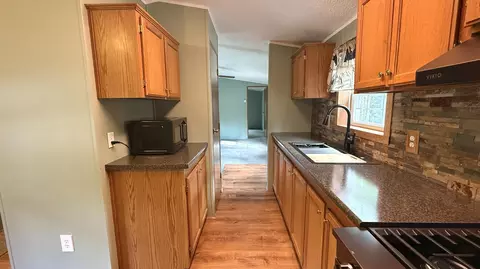 124 Goff Rd, Sangerville, ME 04479 photo 13