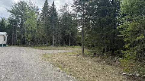 124 Goff Rd, Sangerville, ME 04479 photo 3