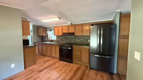 124 Goff Rd, Sangerville, ME 04479 photo 9