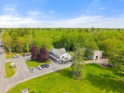 282 Bar Harbor Rd, Trenton, ME 04605