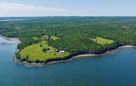159 Devereaux Rd, Perry, ME 04667