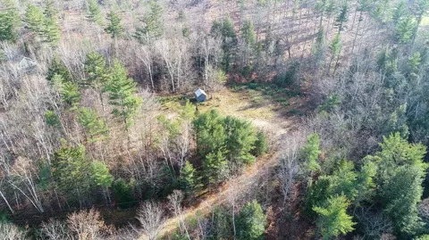 1 Cummings Rd, Bethel, ME 04217