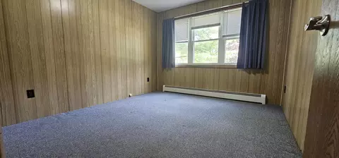 Bedroom - 604 Leighton Rd, Augusta, ME 04330 photo 4 of 4