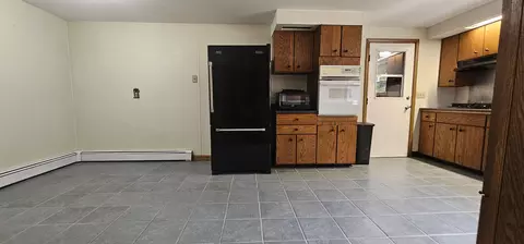 Other - 604 Leighton Rd, Augusta, ME 04330 photo 1 of 7