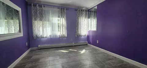 Bedroom - 604 Leighton Rd, Augusta, ME 04330 photo 1 of 4