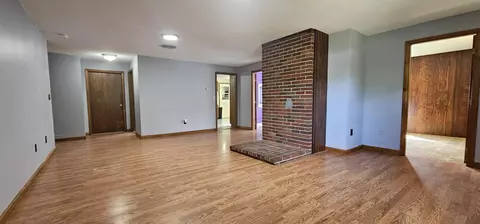 Living - 604 Leighton Rd, Augusta, ME 04330 photo 1 of 1