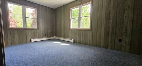 Bedroom - 604 Leighton Rd, Augusta, ME 04330 photo 3 of 4