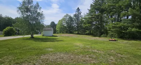 Exterior - 604 Leighton Rd, Augusta, ME 04330 photo 4 of 5