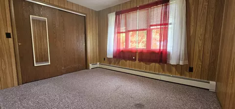 Bedroom - 604 Leighton Rd, Augusta, ME 04330 photo 2 of 4