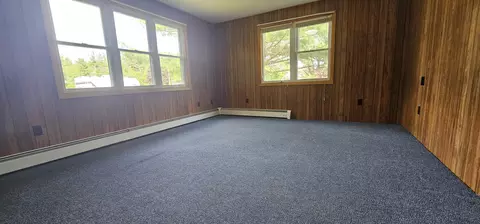 Other - 604 Leighton Rd, Augusta, ME 04330 photo 4 of 7