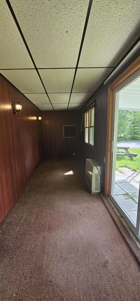 Other - 604 Leighton Rd, Augusta, ME 04330 photo 7 of 7