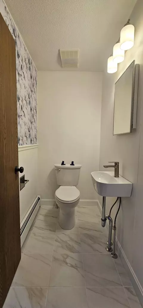 Bath - 604 Leighton Rd, Augusta, ME 04330 photo 2 of 2