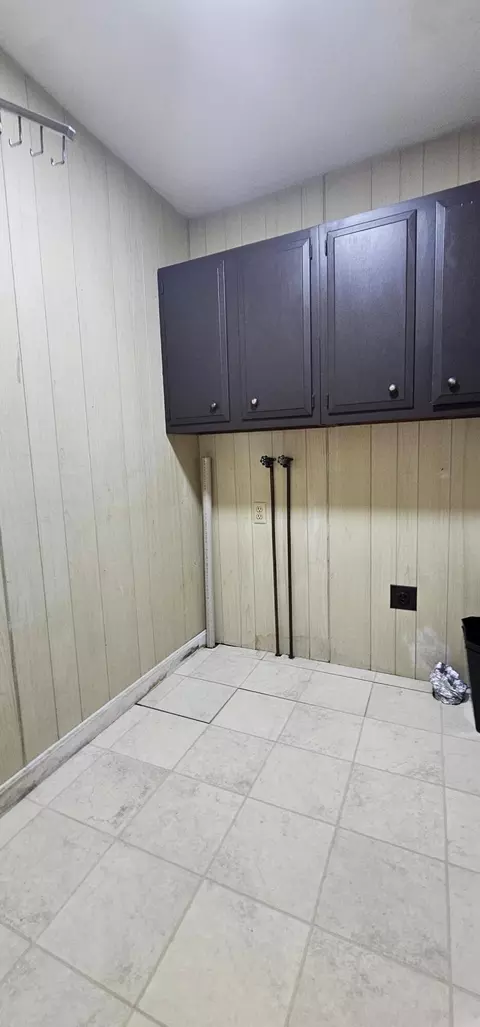 Other - 604 Leighton Rd, Augusta, ME 04330 photo 5 of 7