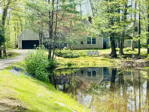 152 New Rd, Arundel, ME 04046