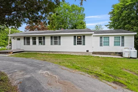 309 Brook St, Westbrook, ME 04092
