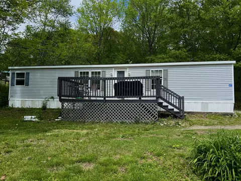 683 River Rd, Bucksport, ME 04416