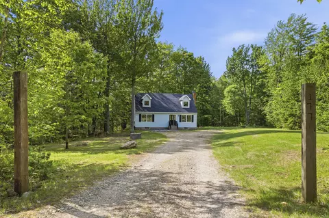 177 Hussey Hill Rd, Acton, ME 04001
