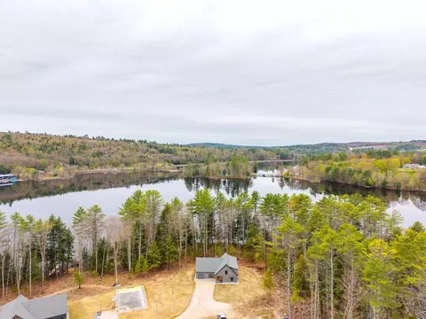 68 E Point Way, Norway, ME 04268
