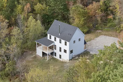 4 Oramel Ave, Portland, ME 04103