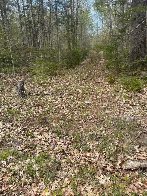 lot3 Morse District Rd, Steuben, ME 04680