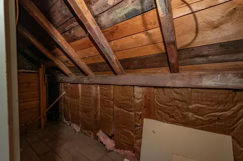 Other - 1017 Howland Rd, Lagrange, ME 04453 photo 17 of 26