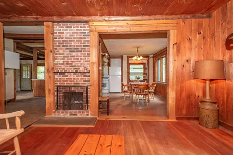Other - 1017 Howland Rd, Lagrange, ME 04453 photo 3 of 26