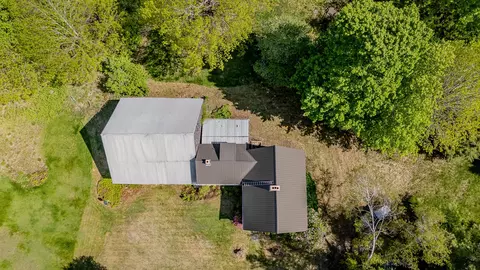 View/Area - 1017 Howland Rd, Lagrange, ME 04453 photo 1 of 1