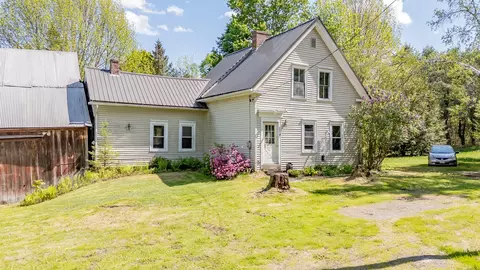 Other - 1017 Howland Rd, Lagrange, ME 04453 photo 7 of 26