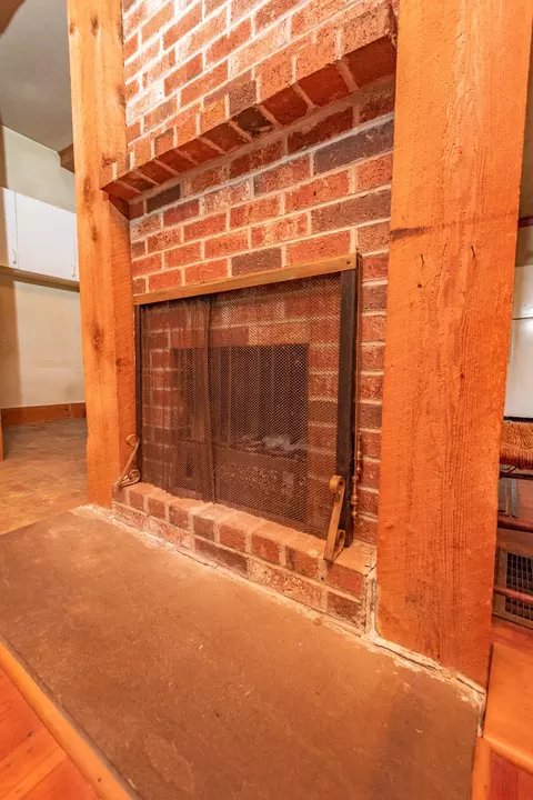 Other - 1017 Howland Rd, Lagrange, ME 04453 photo 4 of 26