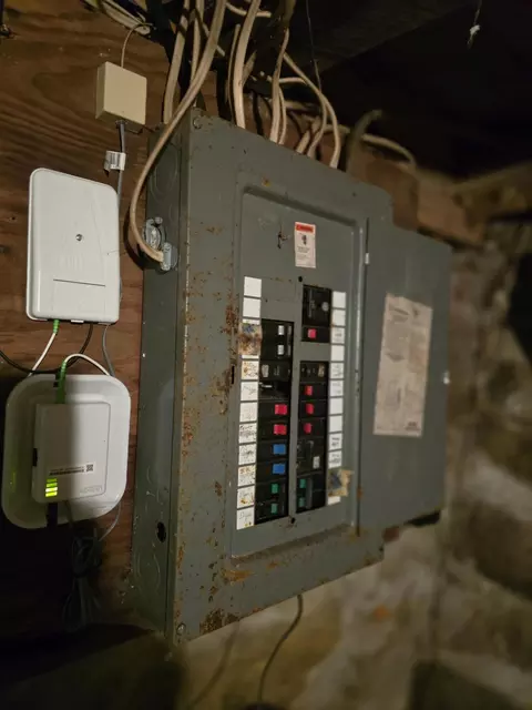 Other - 1017 Howland Rd, Lagrange, ME 04453 photo 20 of 26