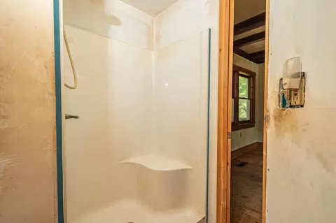 Bath - 1017 Howland Rd, Lagrange, ME 04453 photo 2 of 2