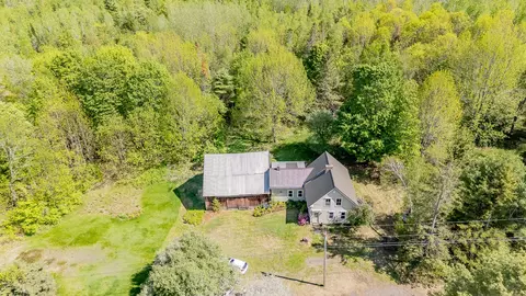 Other - 1017 Howland Rd, Lagrange, ME 04453 photo 10 of 26