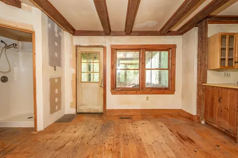 Other - 1017 Howland Rd, Lagrange, ME 04453 photo 6 of 26