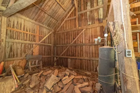 Other - 1017 Howland Rd, Lagrange, ME 04453 photo 16 of 26