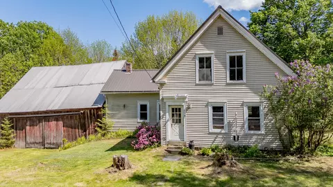 Other - 1017 Howland Rd, Lagrange, ME 04453 photo 14 of 26