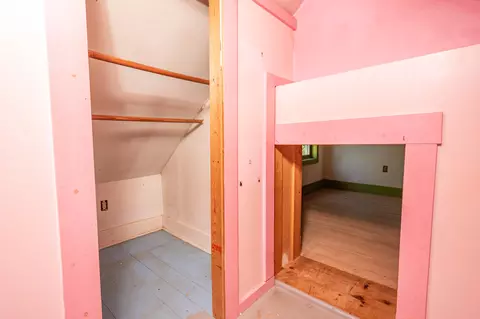 Other - 1017 Howland Rd, Lagrange, ME 04453 photo 8 of 26