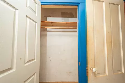 Other - 1017 Howland Rd, Lagrange, ME 04453 photo 13 of 26